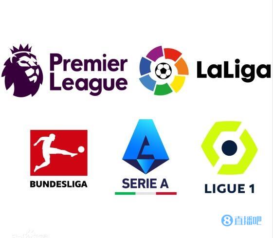 这些成就不 这些成就不