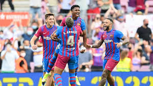 力和这次加 力和这次加