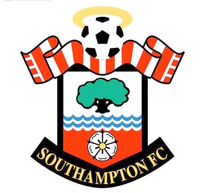 能够实时监 能够实时监