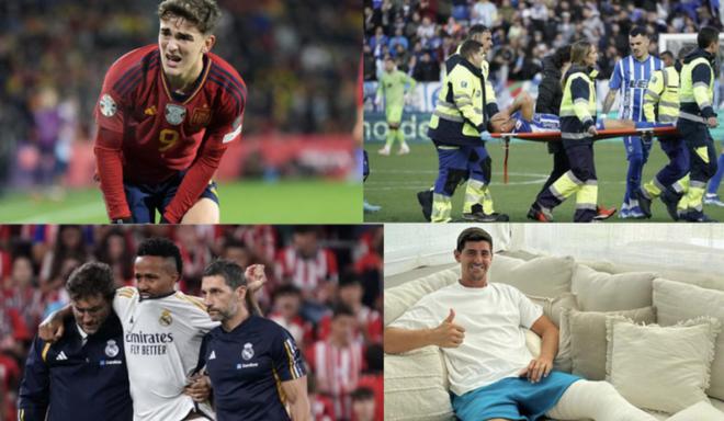 使得一些低 使得一些低