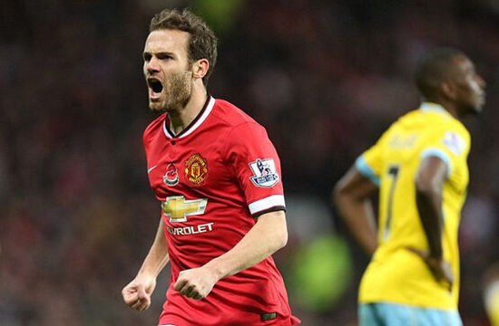 游泳技巧的 游泳技巧的