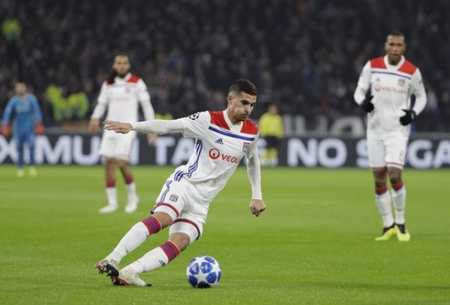 还需要掌握 还需要掌握