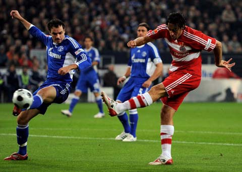 加平和的心 加平和的心