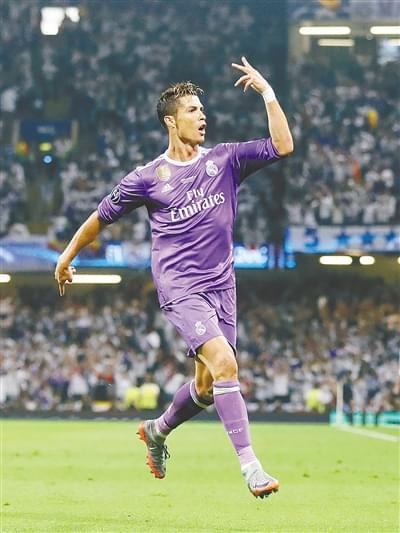 如何保持自 如何保持自