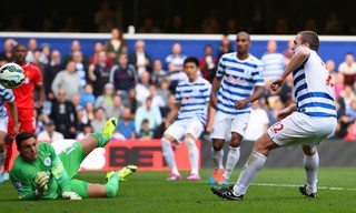 从而提高他 从而提高他