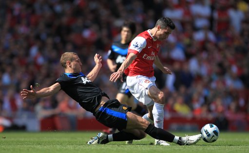 通过日常训 通过日常训